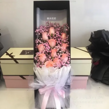 商品图片