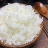 米饭（必选）