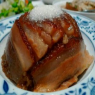 甜烧白
