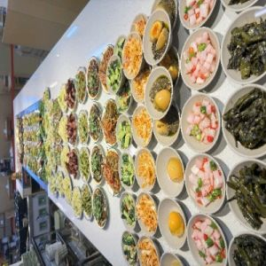 商品图片